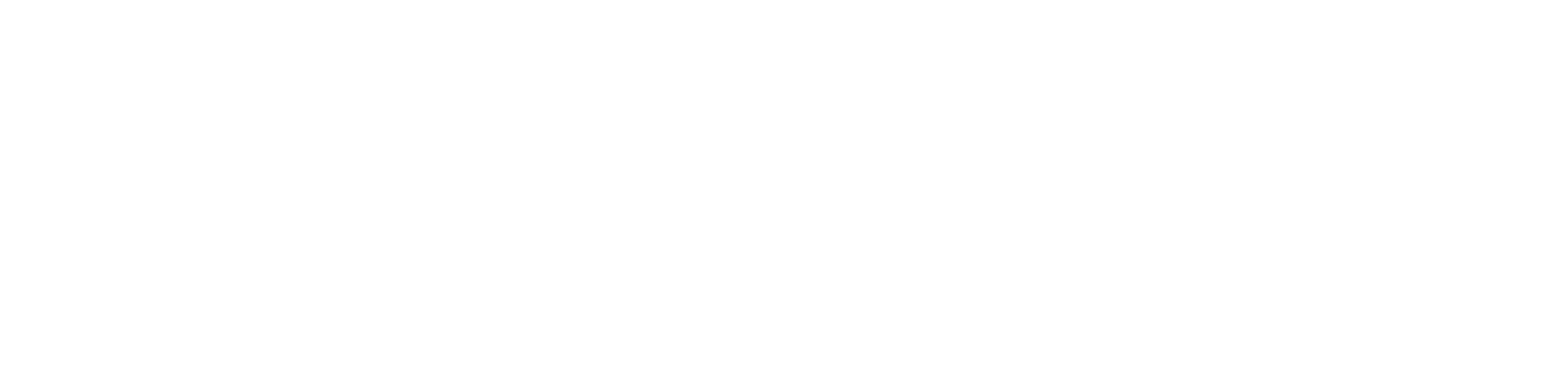 Nordvik Wear