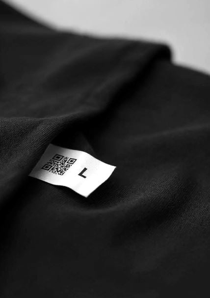 Nordvik Wear