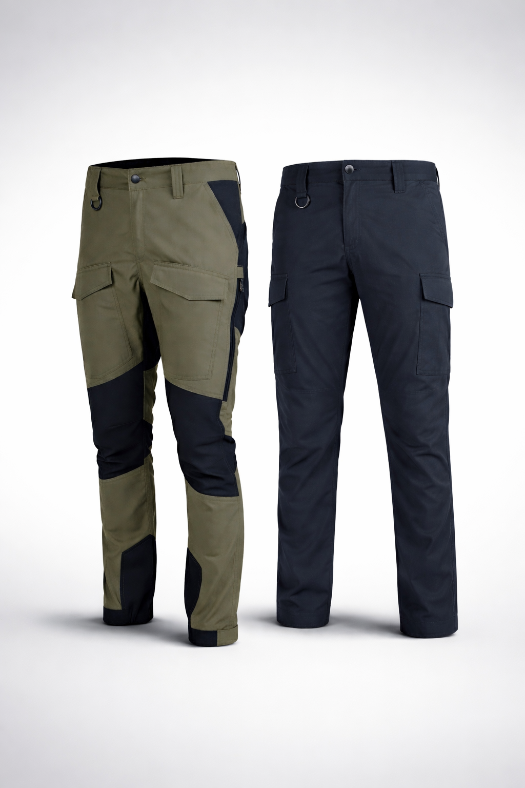 Nordvik Wear