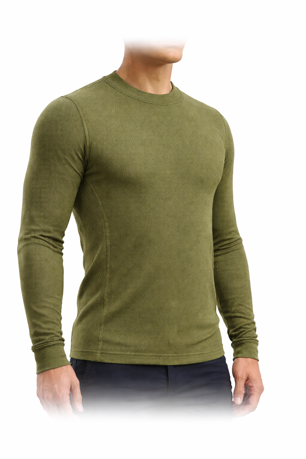 Nordvik Wear