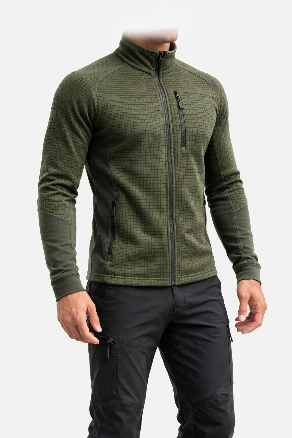 Nordvik Wear
