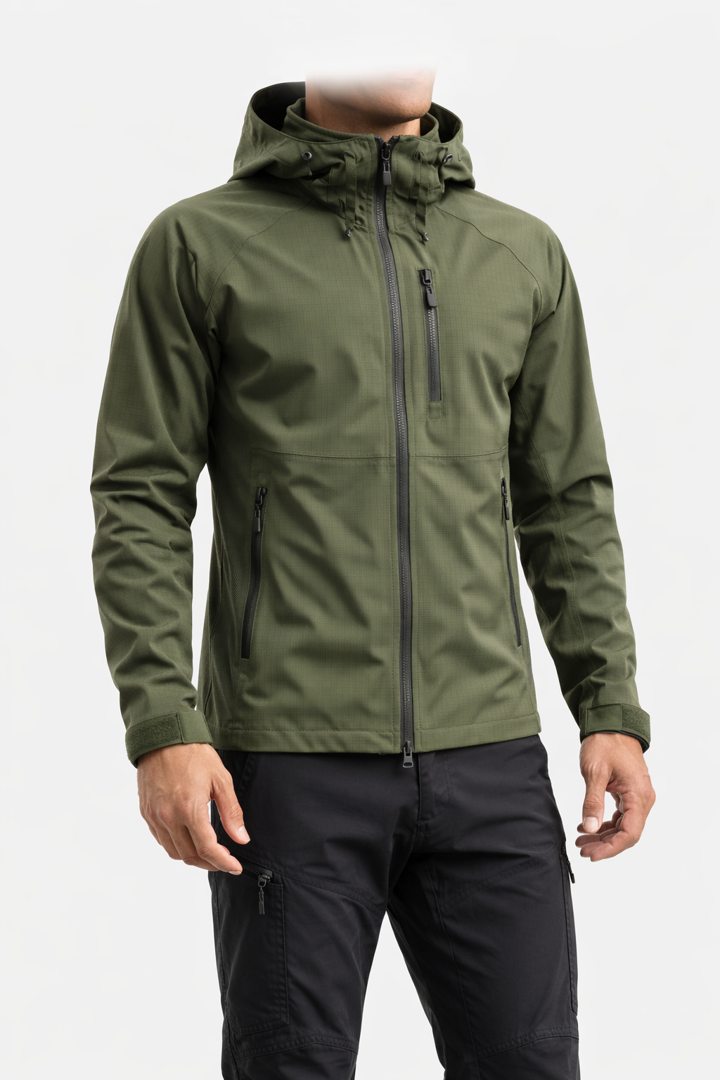 Nordvik Wear