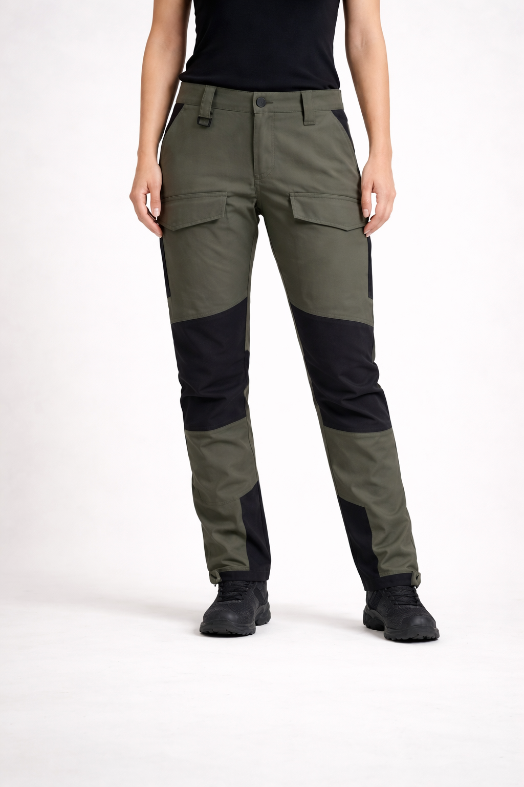 Nordvik Wear